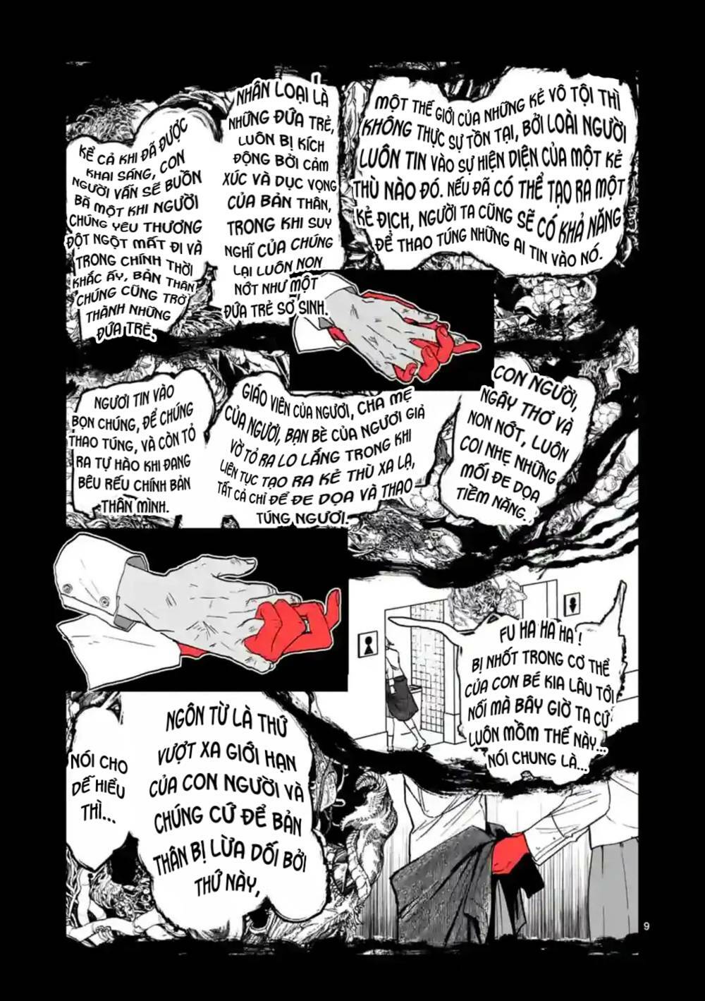 Chương 15 - Trang 10