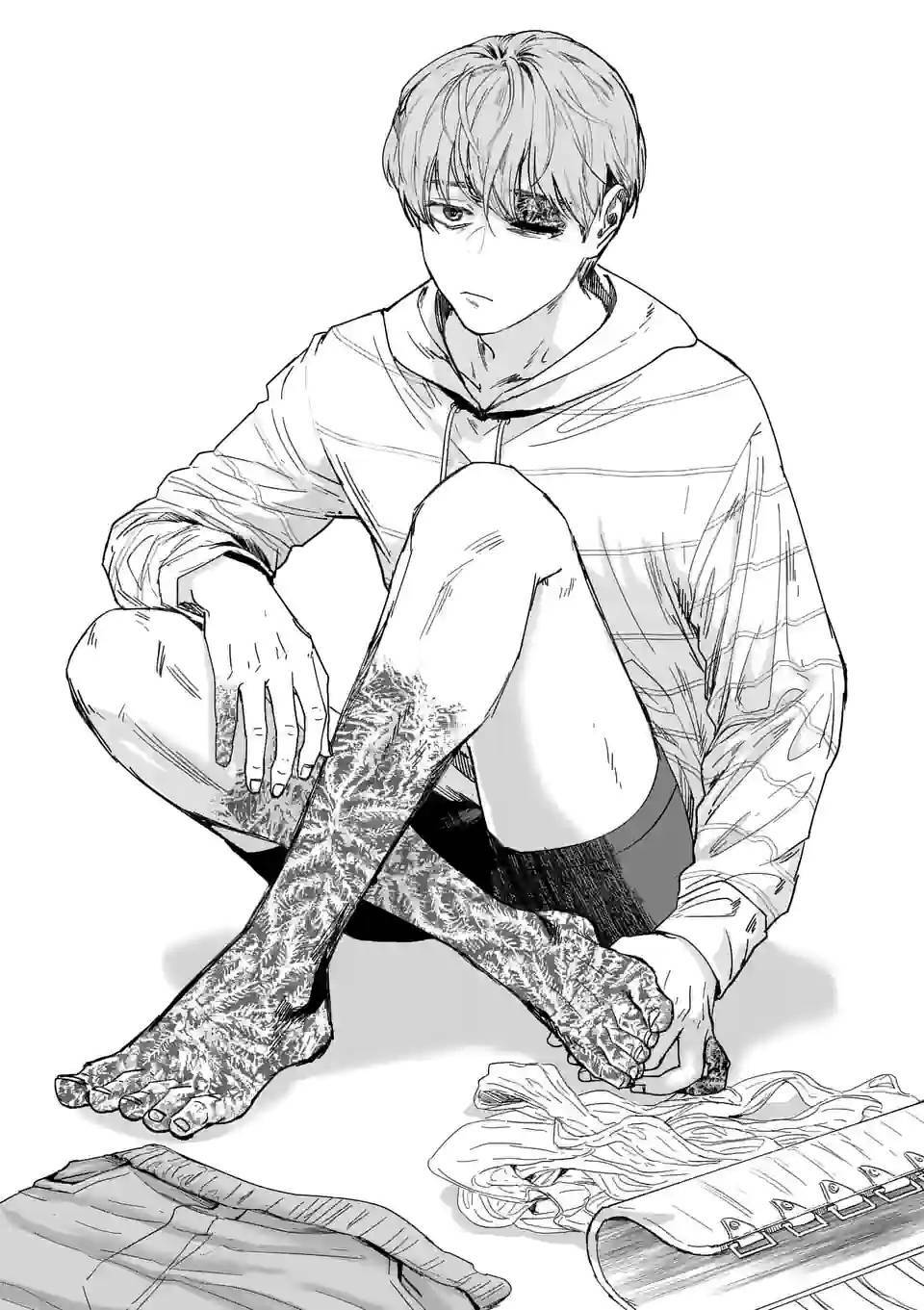 Chương 17 - Trang 14