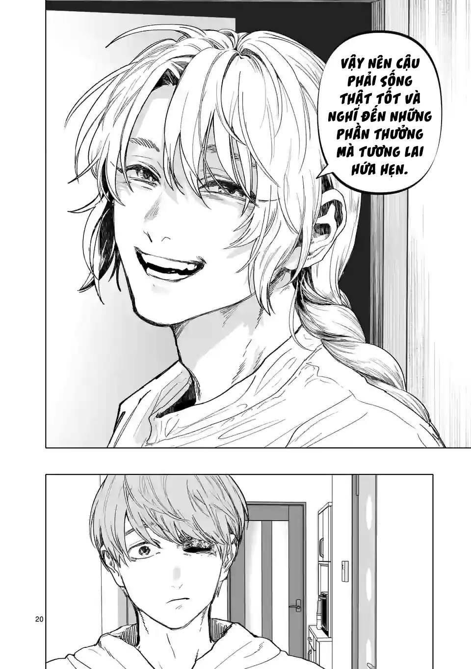 Chương 17 - Trang 21
