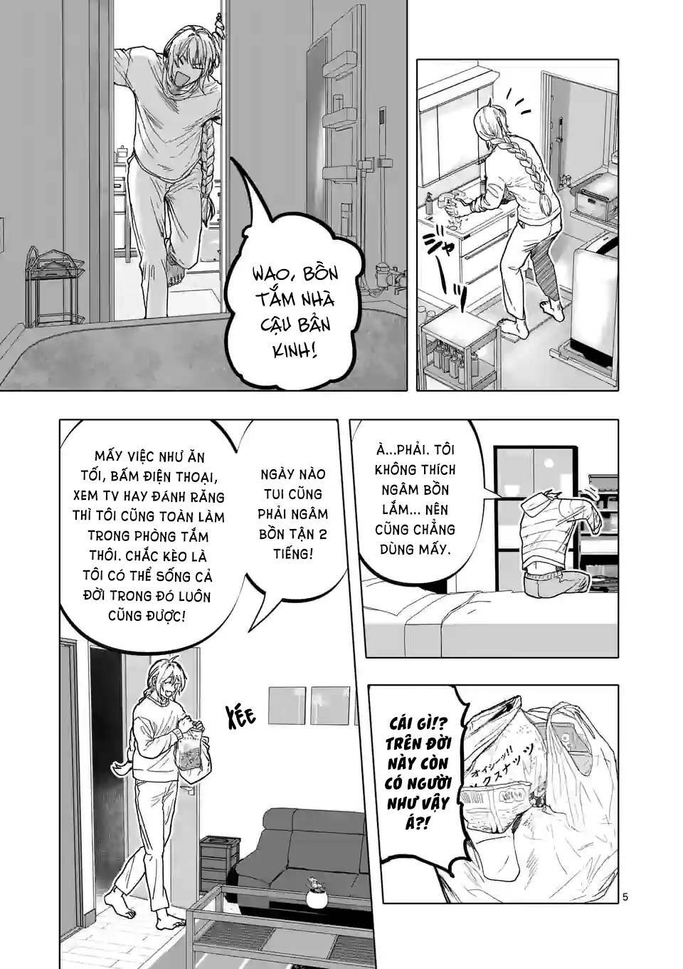 Chương 17 - Trang 6