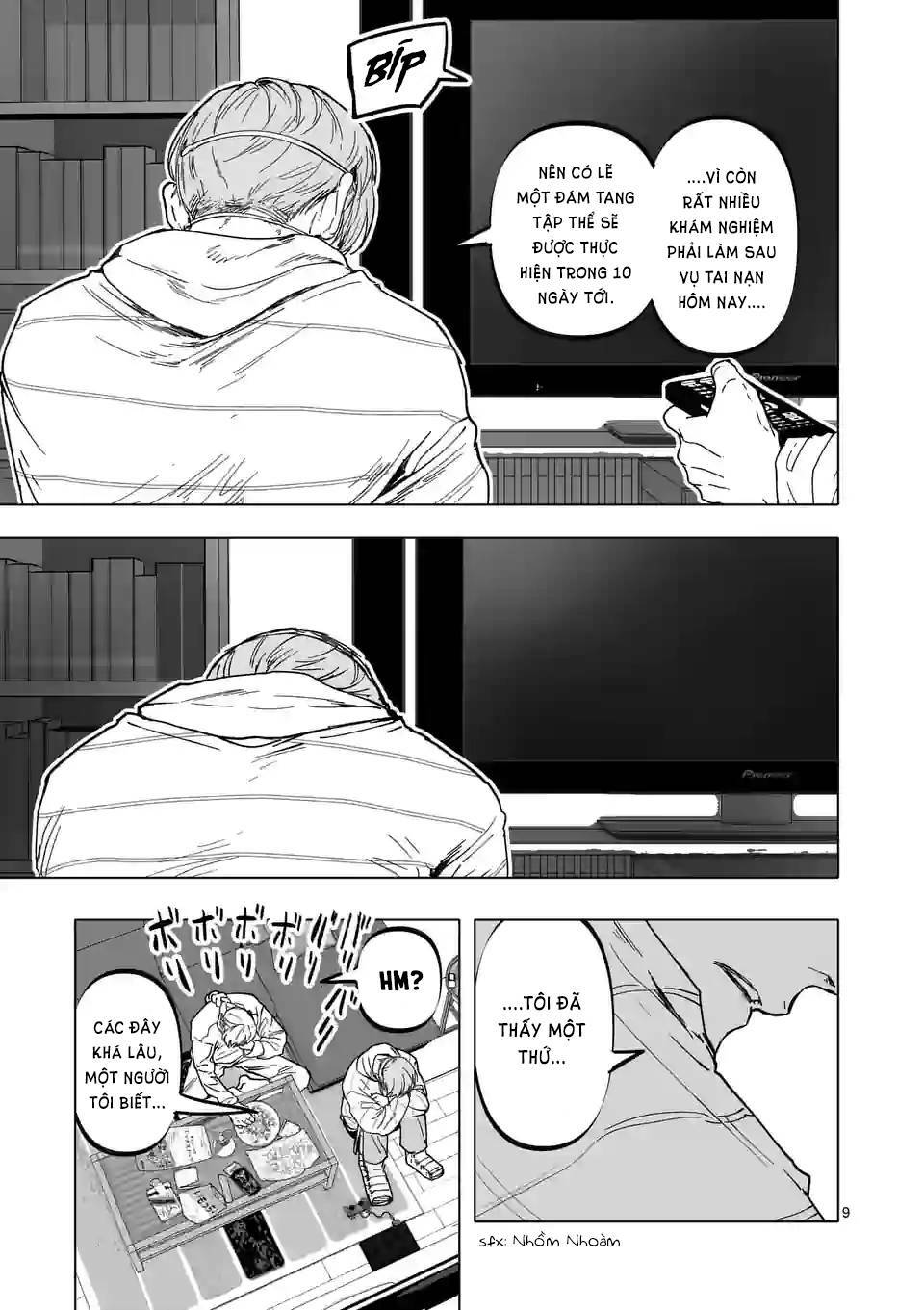 Chương 17 - Trang 10