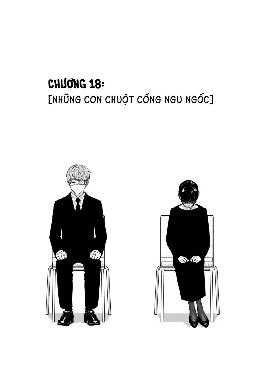 Chương 18 - Trang 2