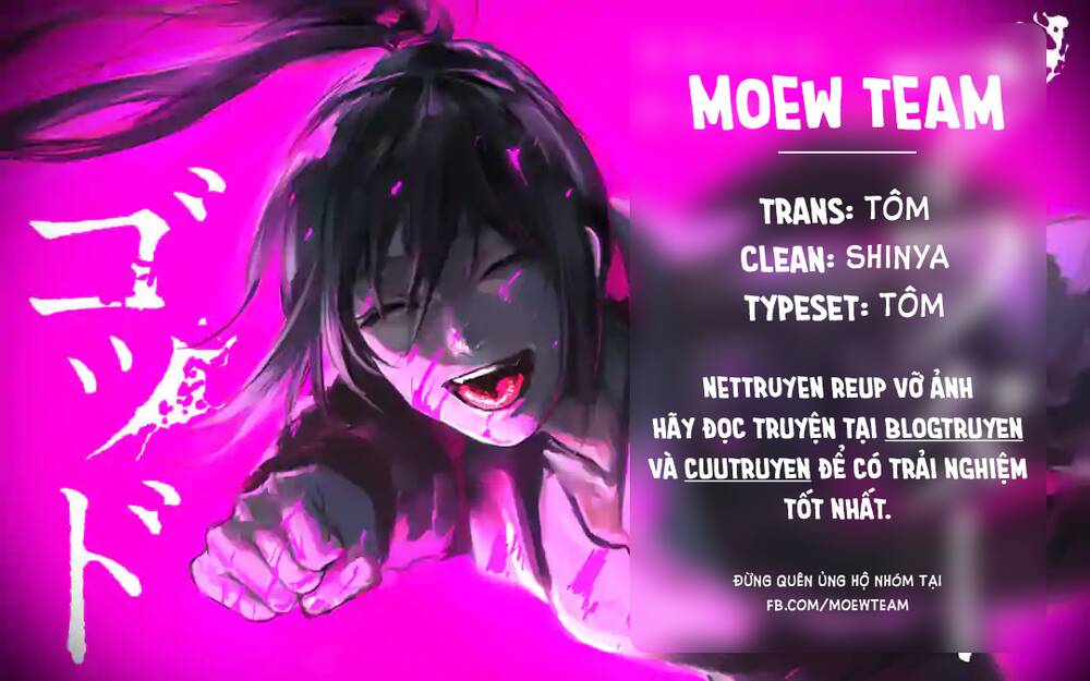 Chương 19 - Trang 1
