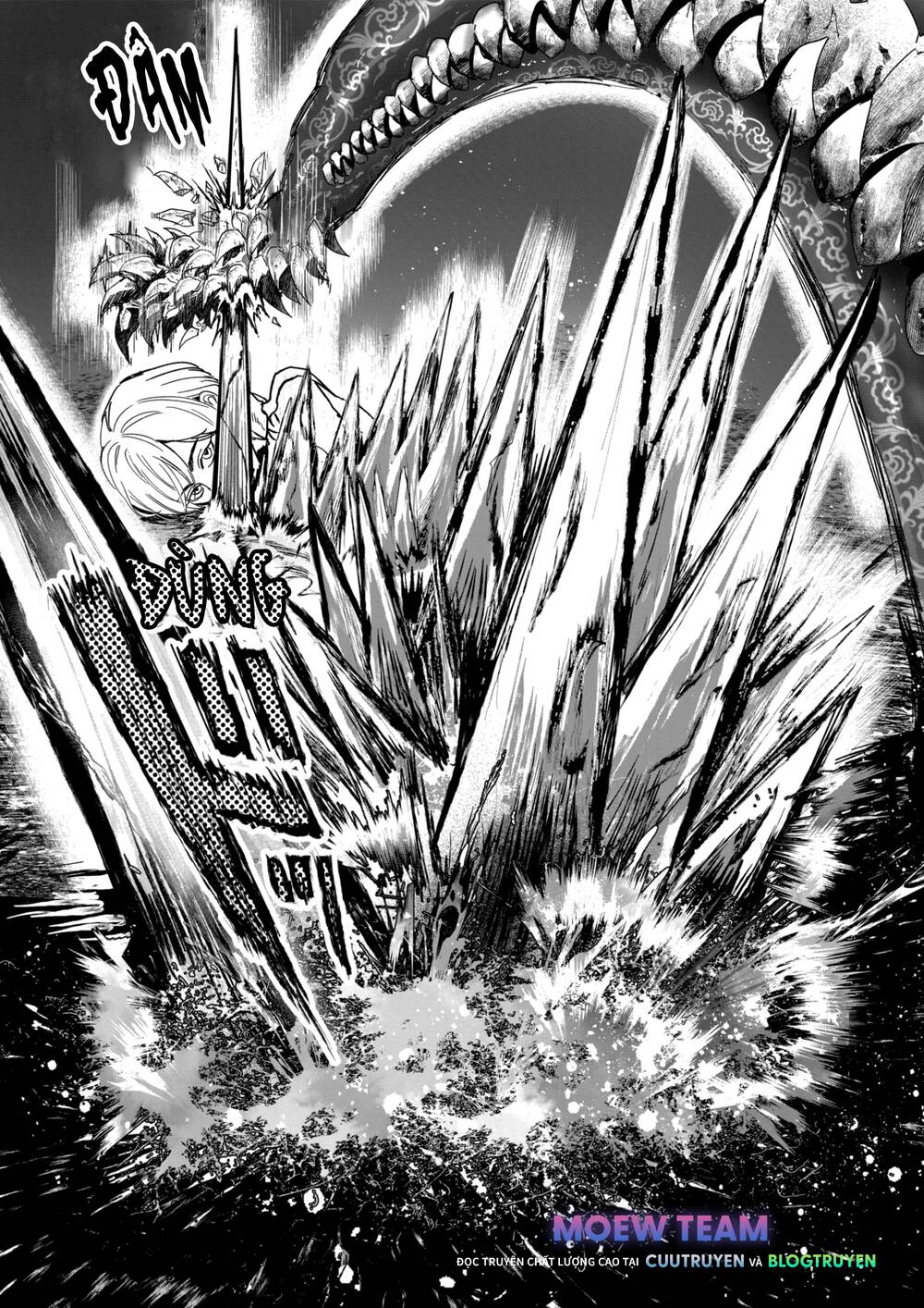 Chương 21.1 - Trang 6