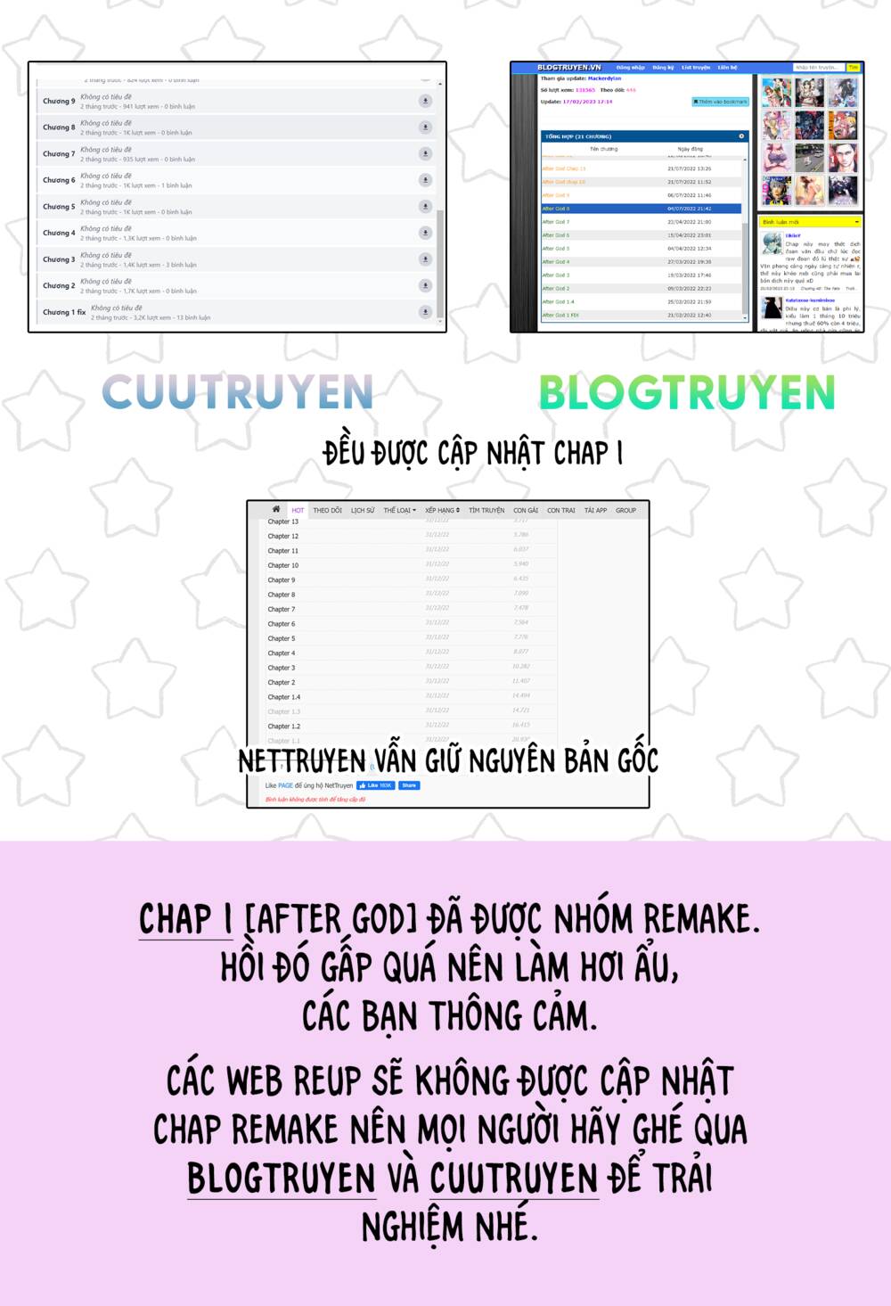 Chương 21.2 - Trang 1