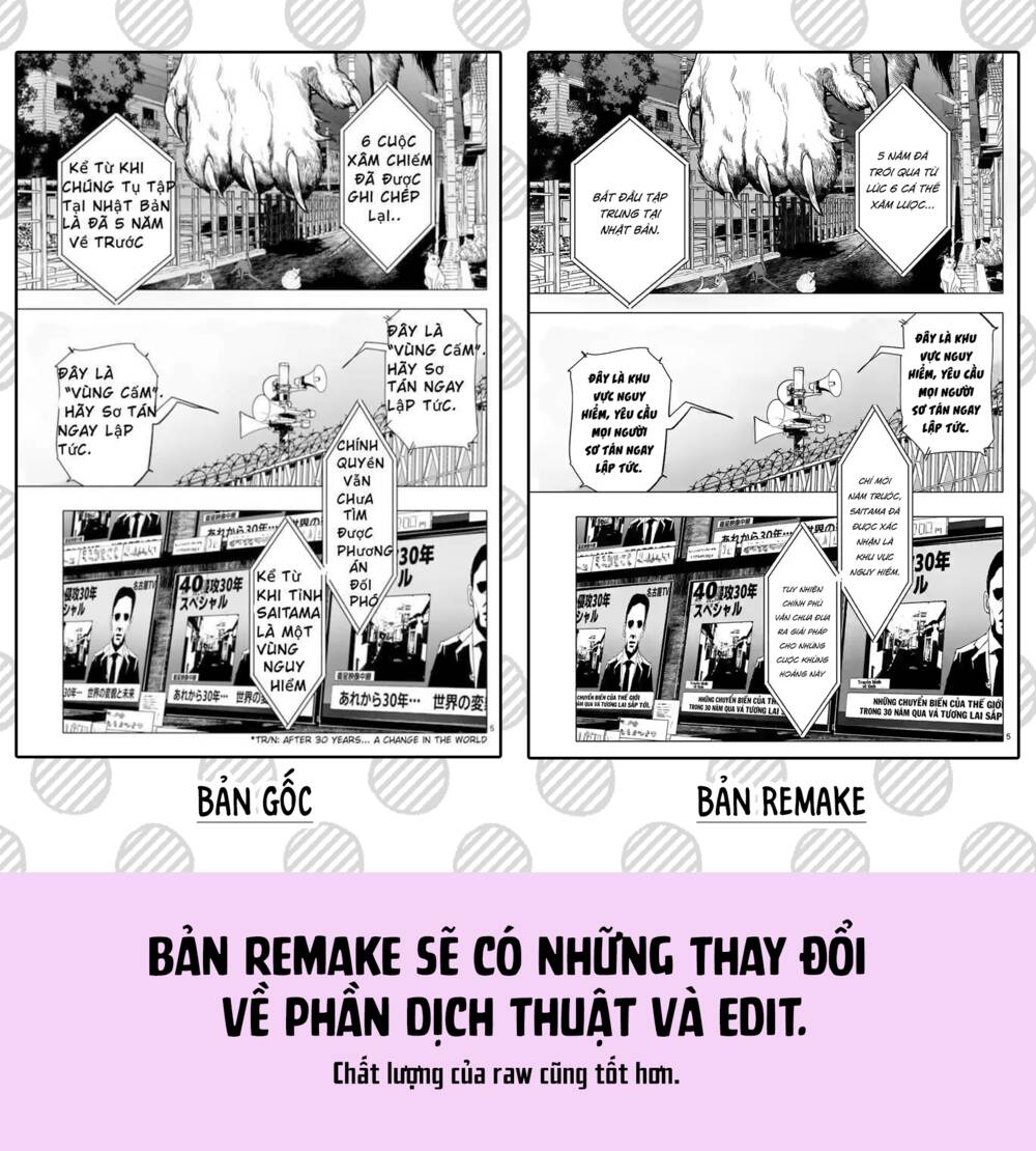Chương 21.2 - Trang 2