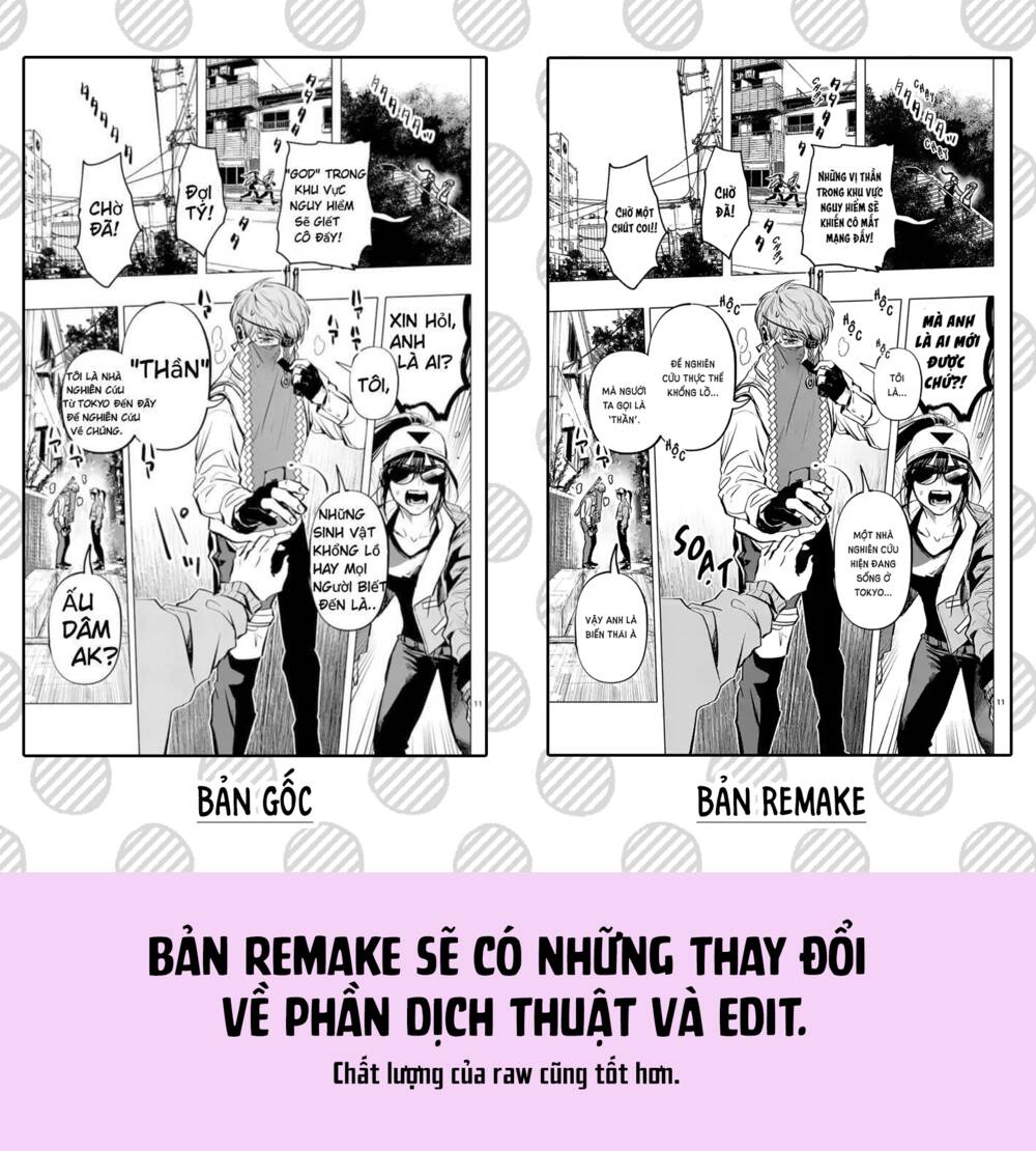 Chương 21.2 - Trang 3