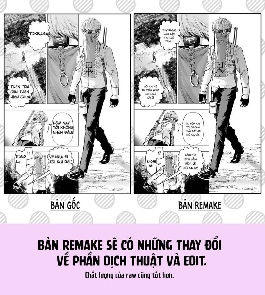Chương 21.2 - Trang 5