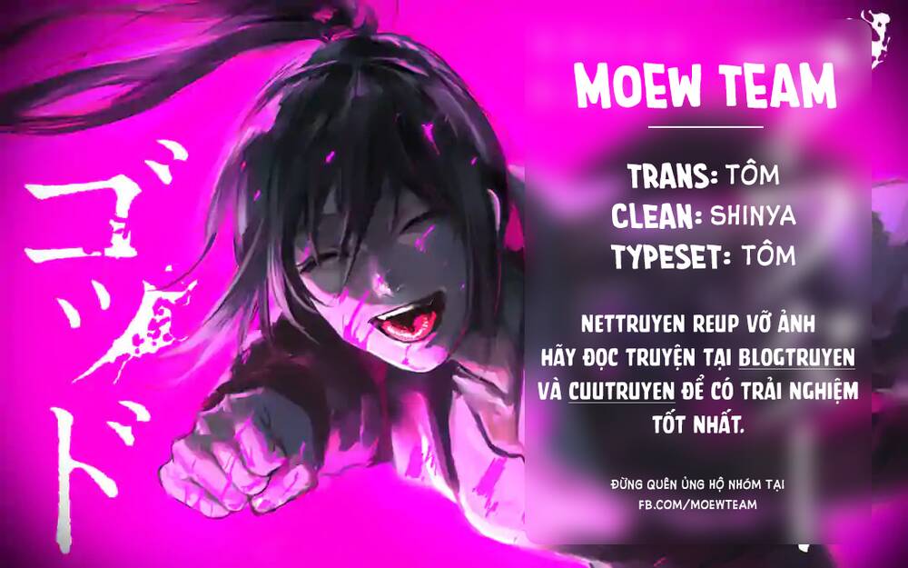 Chương 22 - Trang 1