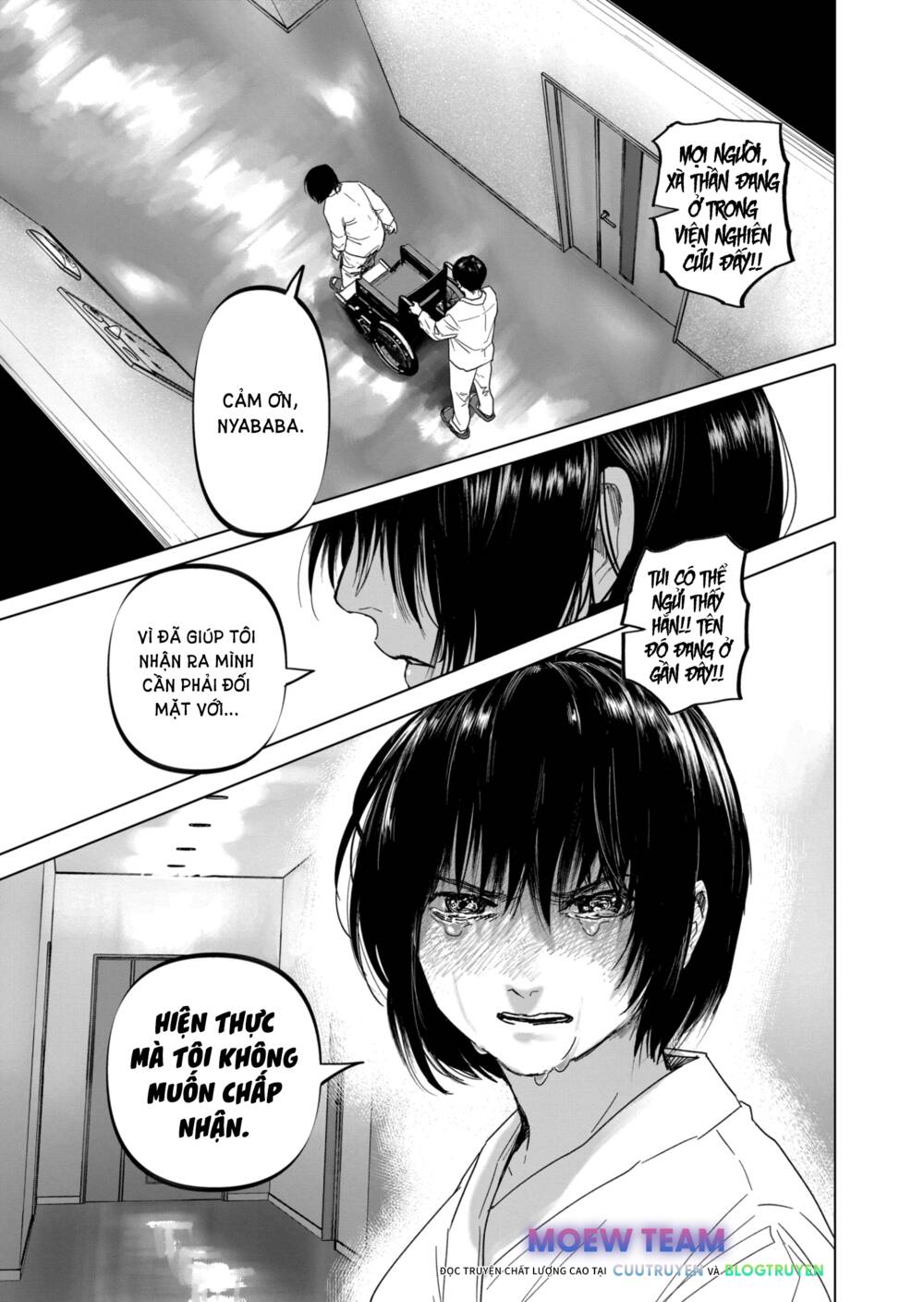 Chương 24 - Trang 13