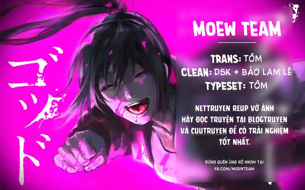 Chương 25 - Trang 1