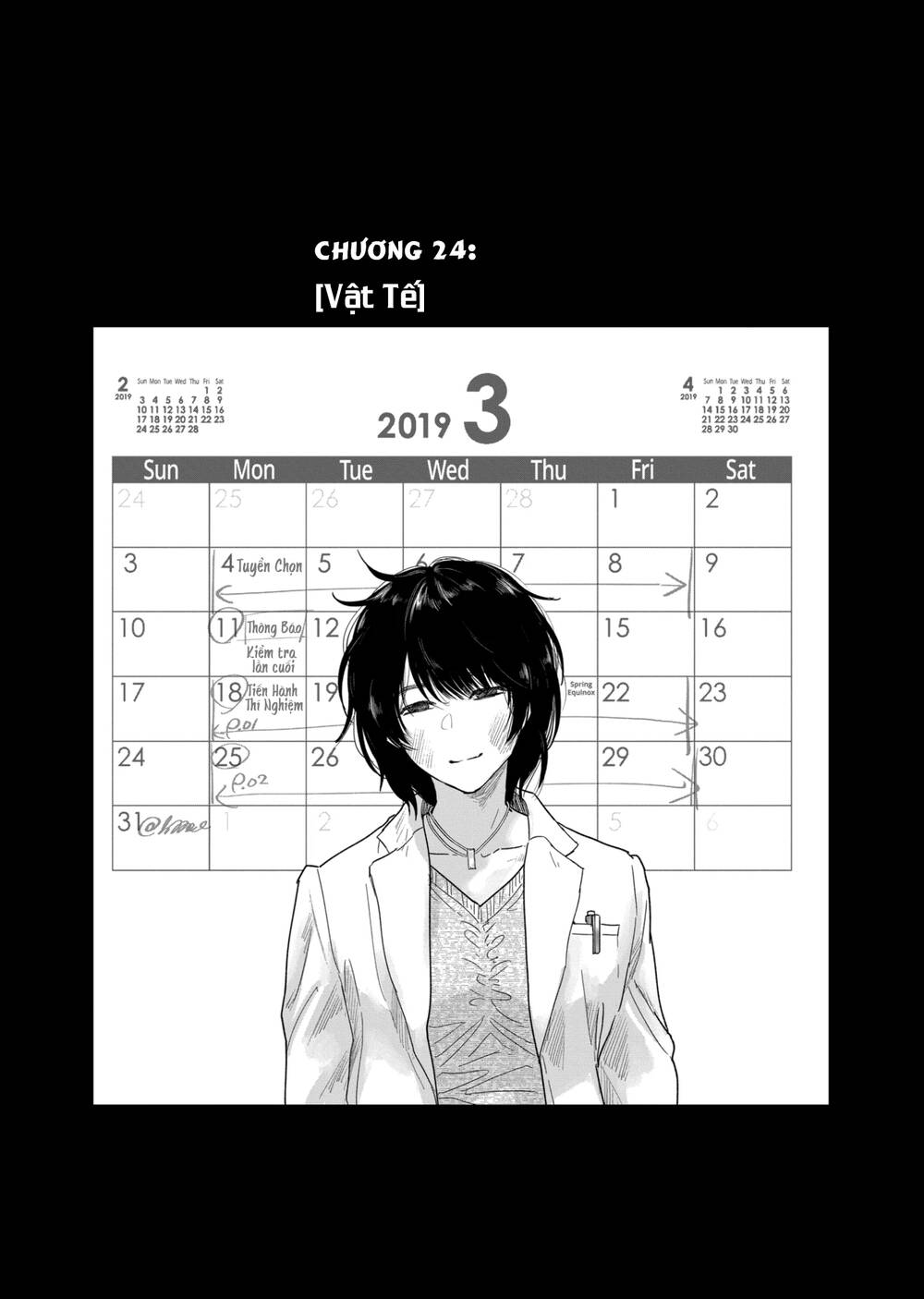 Chương 25 - Trang 2
