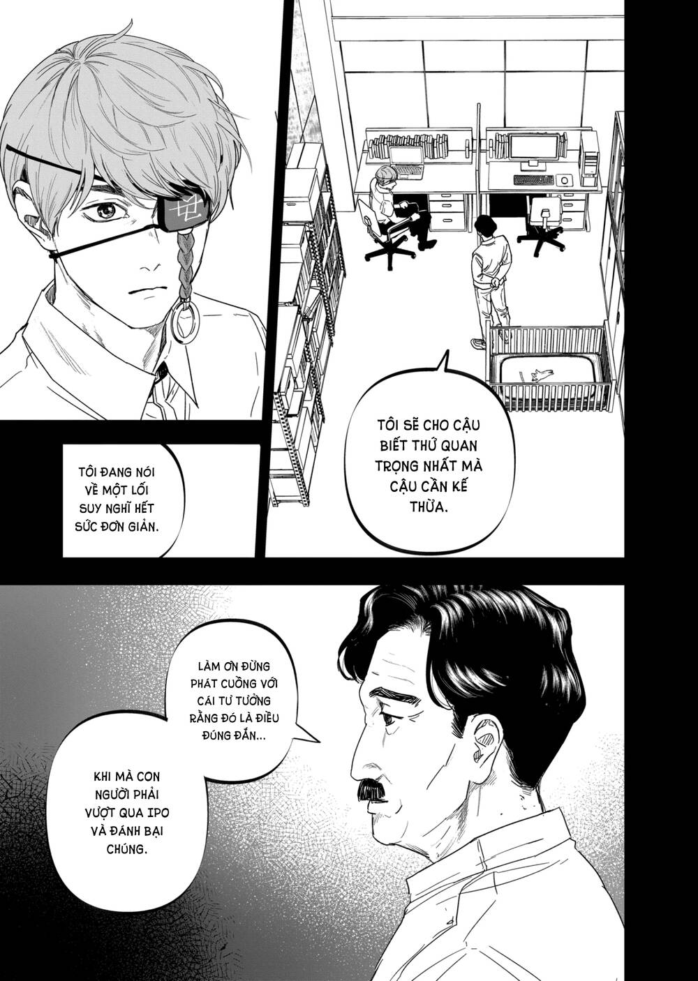 Chương 26 - Trang 7
