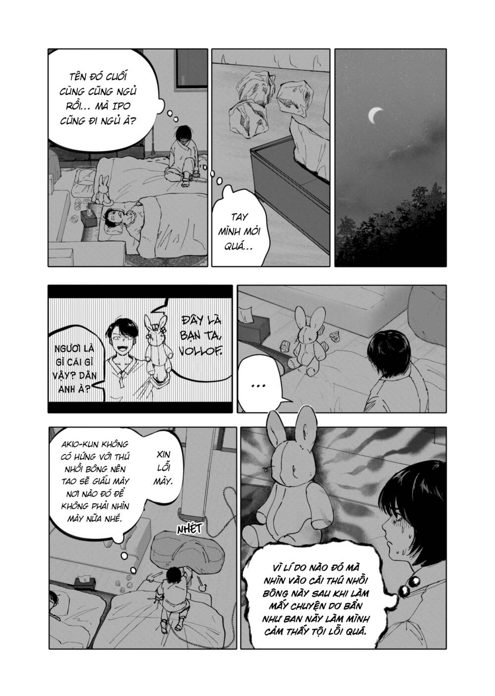 Chương 27 - Trang 11