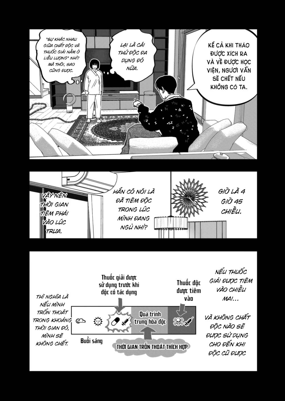 Chương 27 - Trang 4