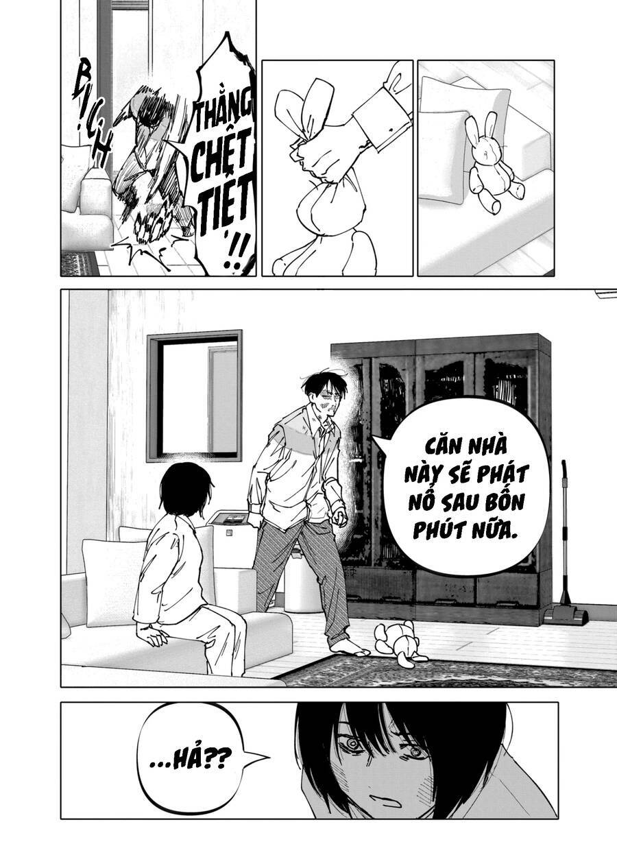 Chương 28 - Trang 10