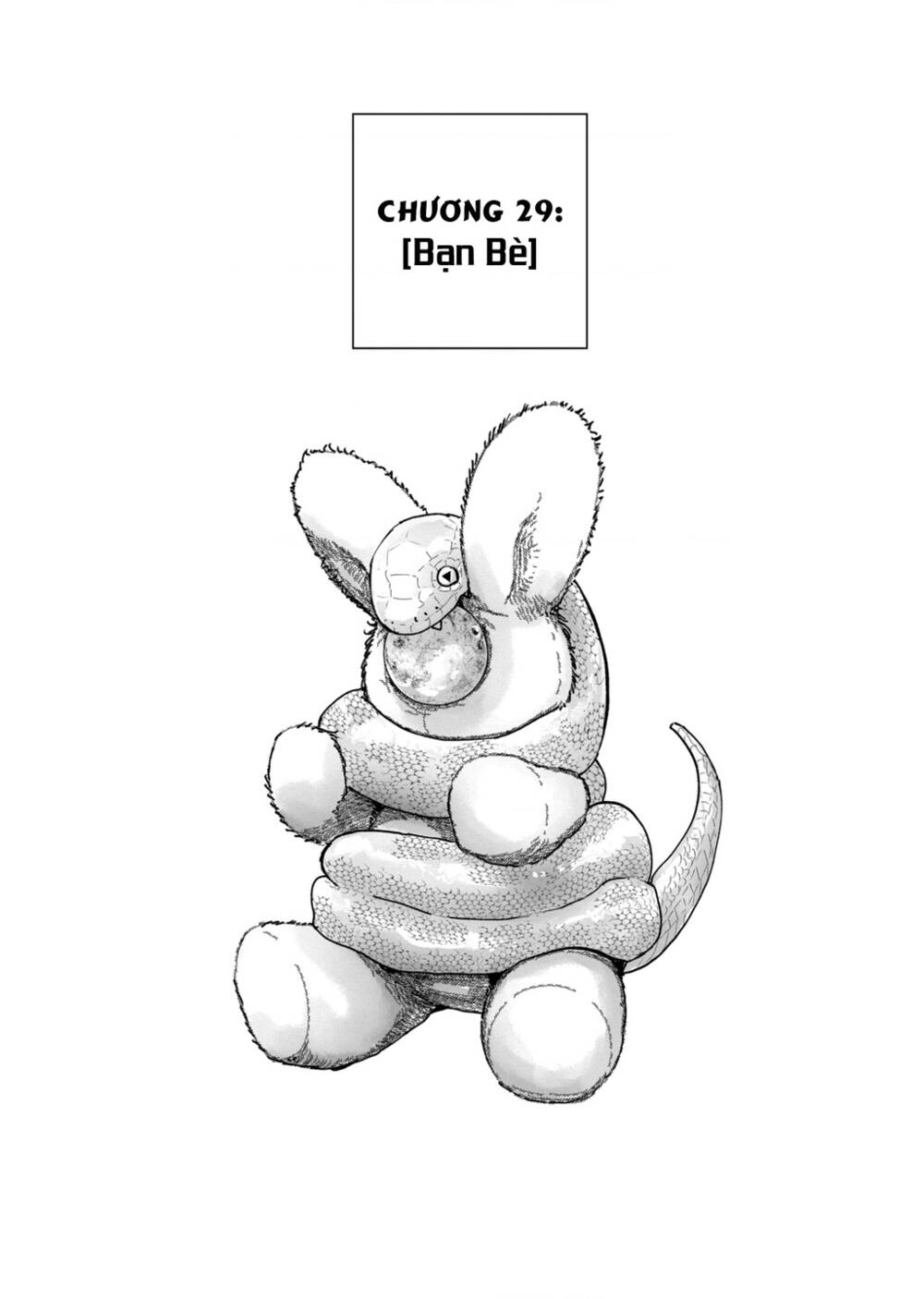 Chương 29 - Trang 1