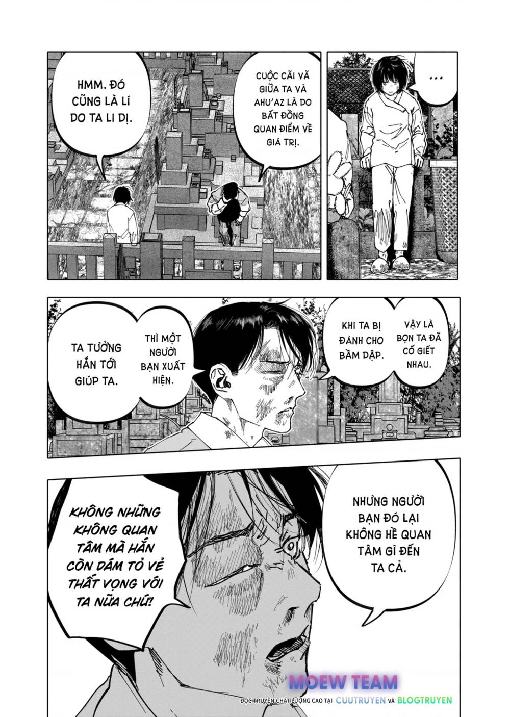 Chương 29 - Trang 13