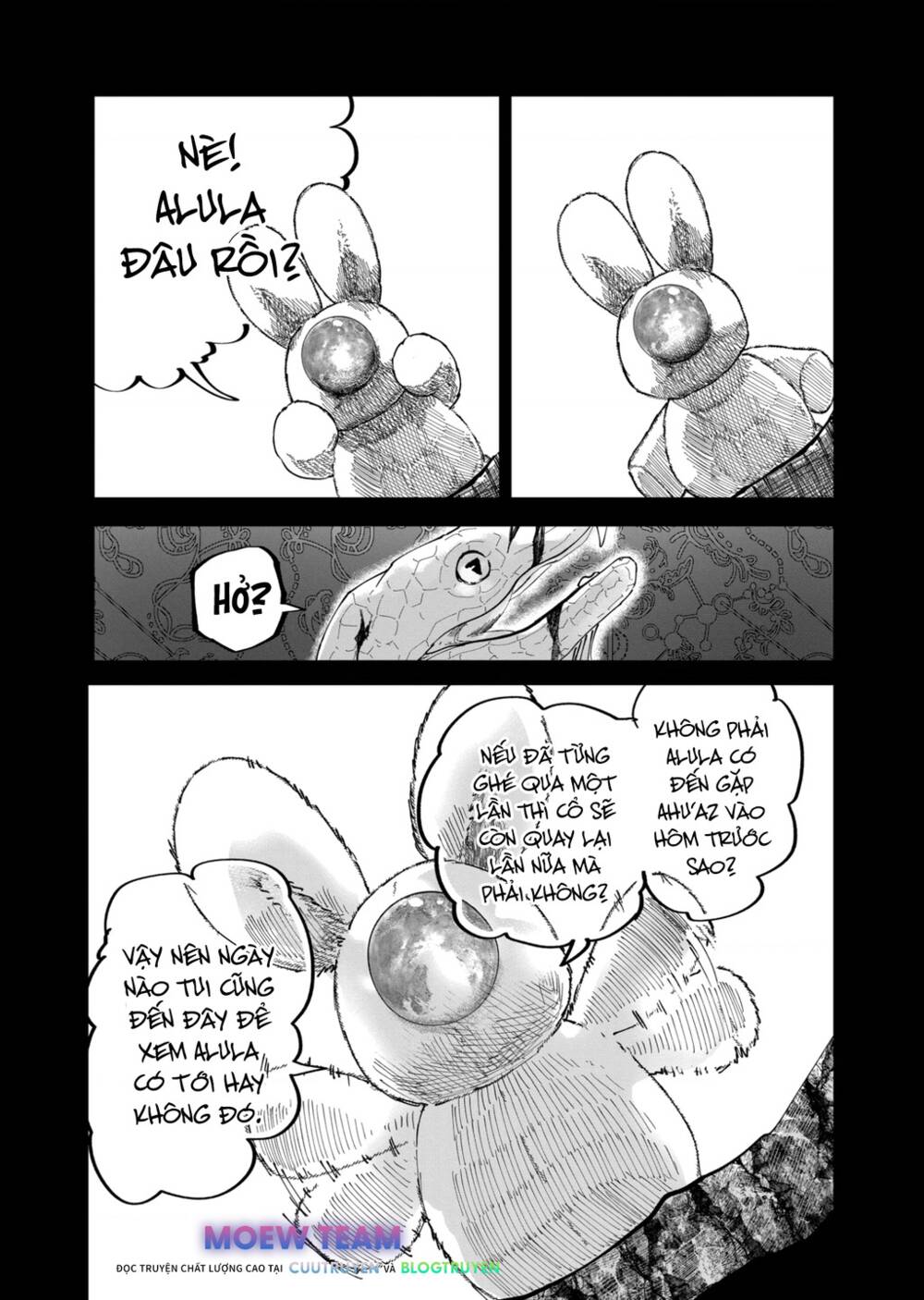 Chương 29 - Trang 3