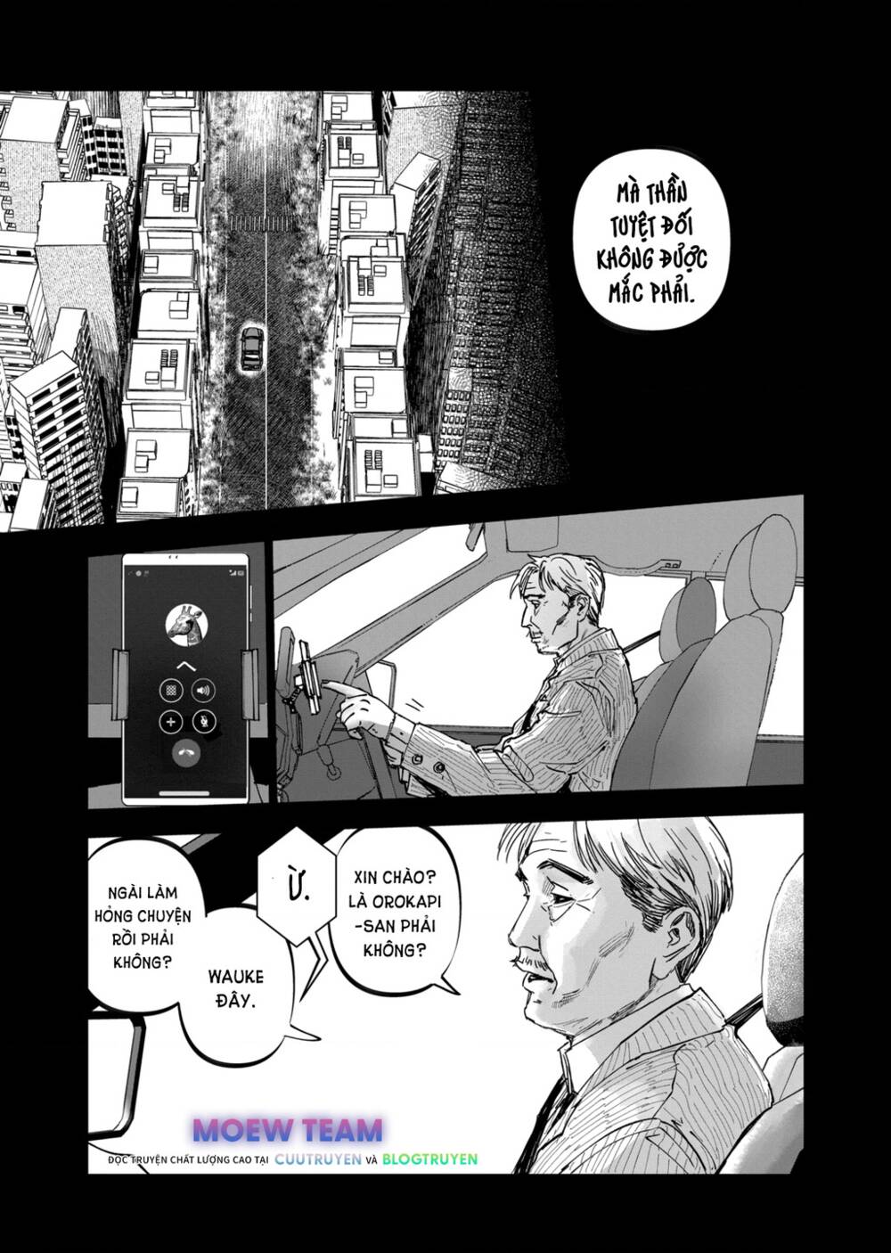 Chương 29 - Trang 7