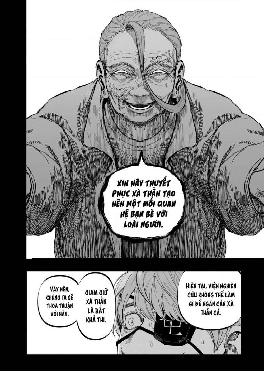 Chương 30 - Trang 17