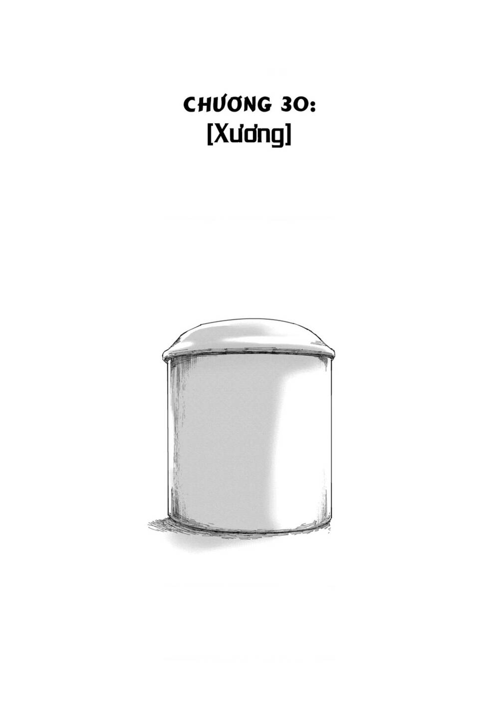 Chương 30 - Trang 3