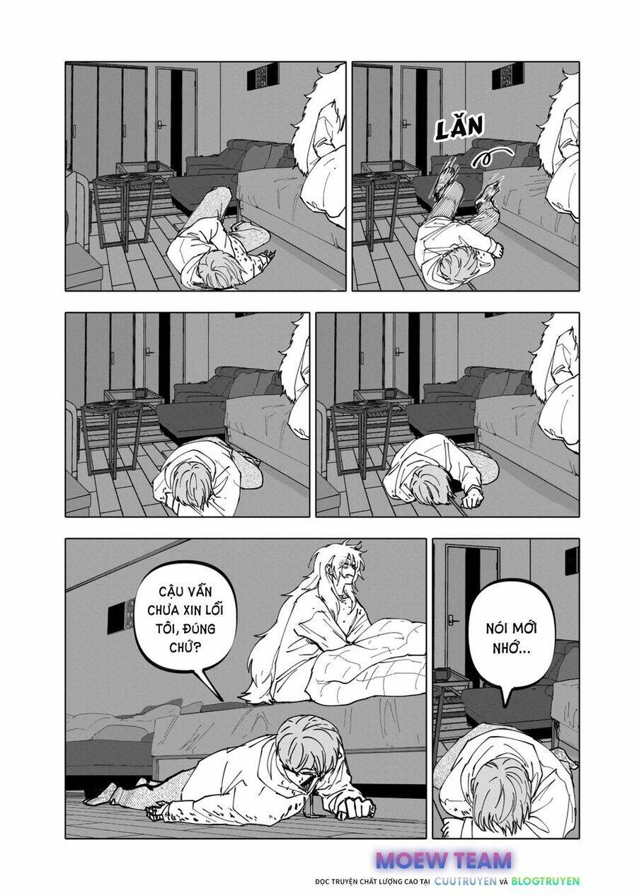 Chương 33 - Trang 16