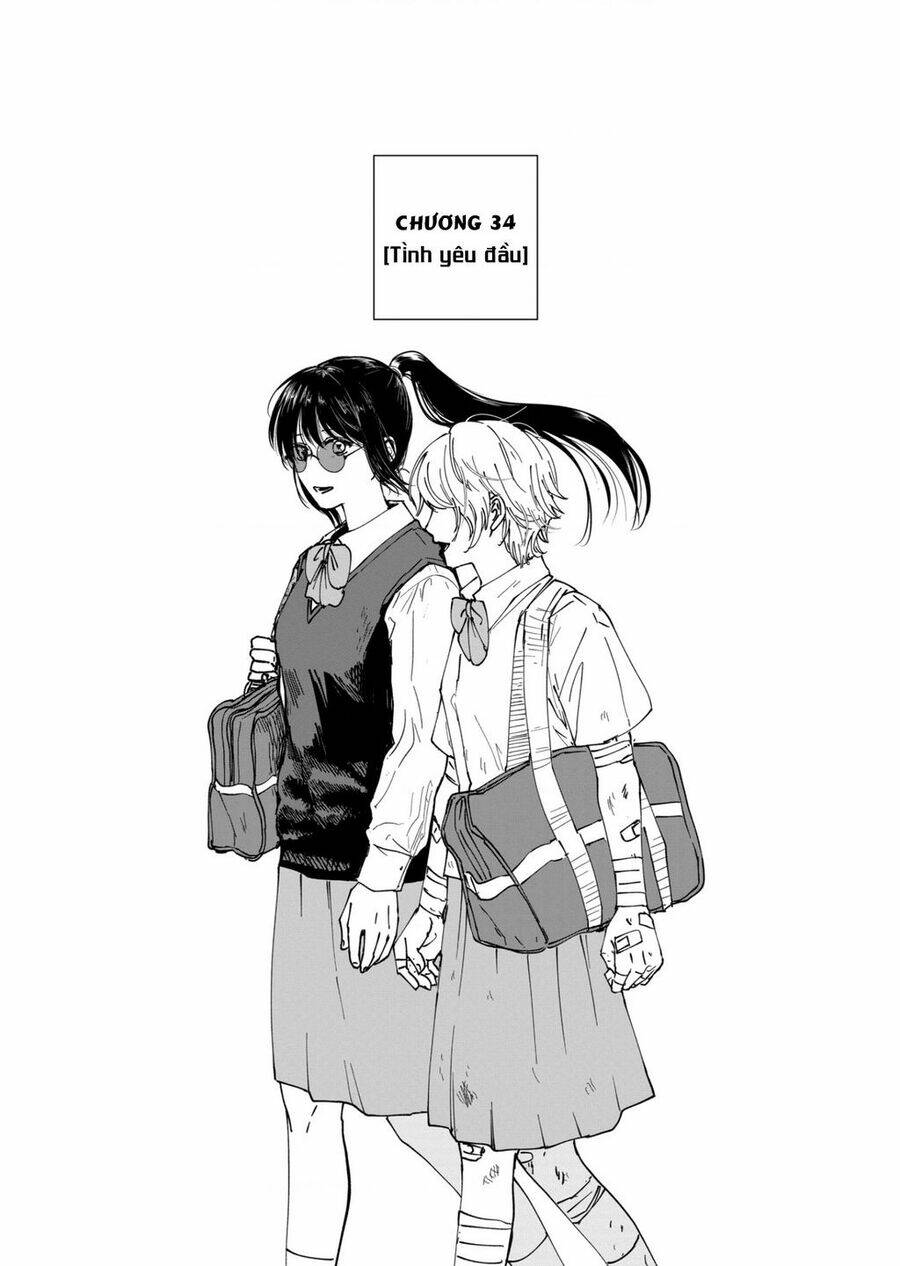 Chương 34 - Trang 1