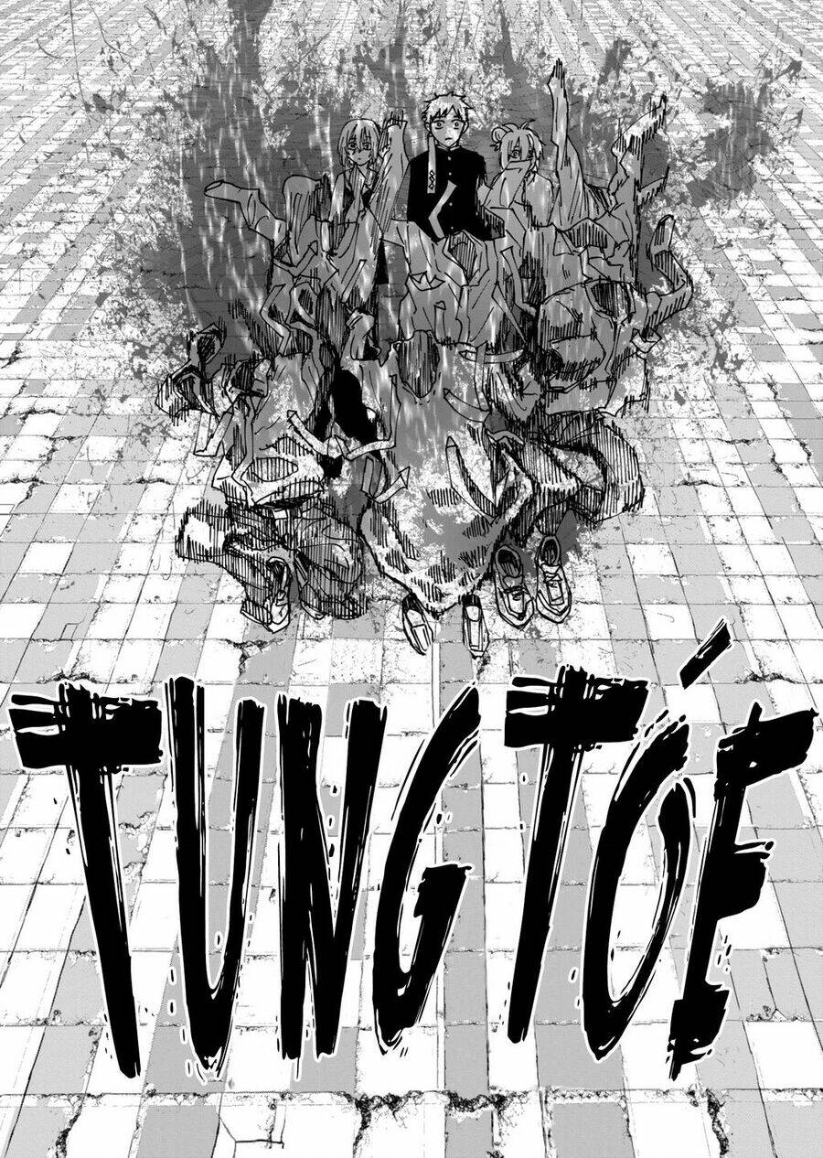 Chương 34 - Trang 14