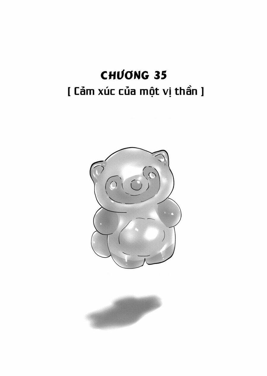 Chương 35 - Trang 3