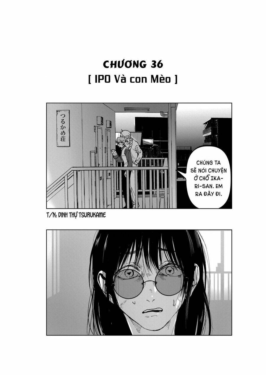 Chương 36 - Trang 1