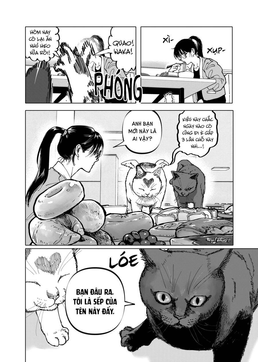 Chương 37 - Trang 16