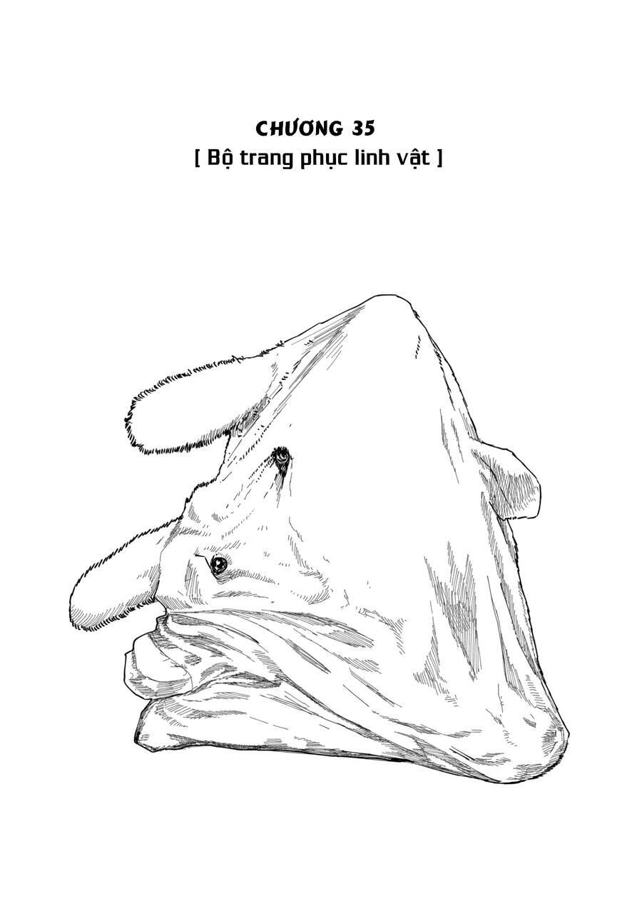 Chương 37 - Trang 3