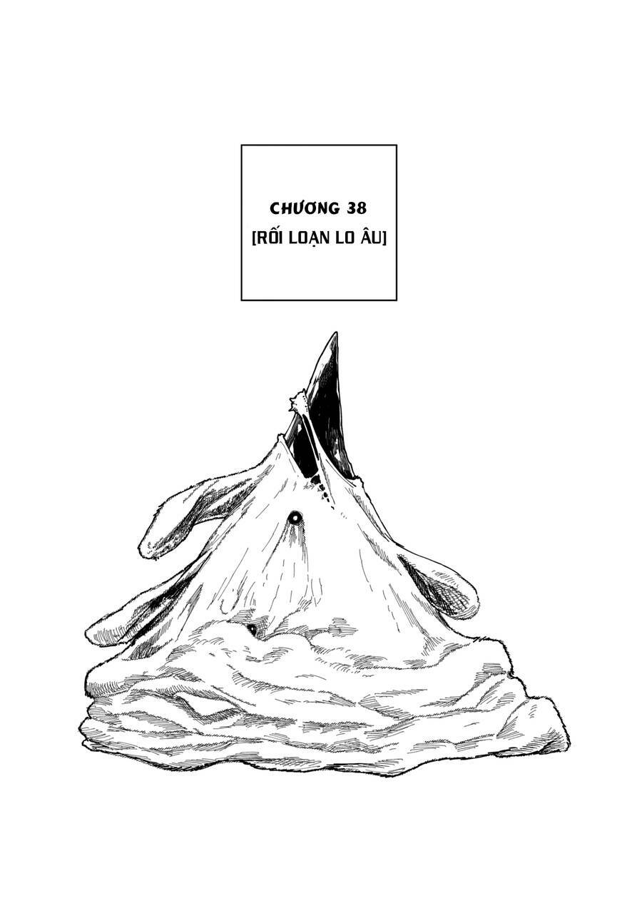 Chương 38 - Trang 1