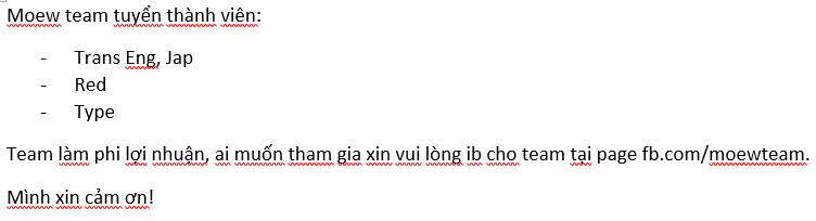 Chương 39 - Trang 18