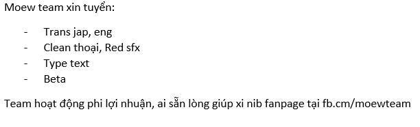Chương 43 - Trang 1