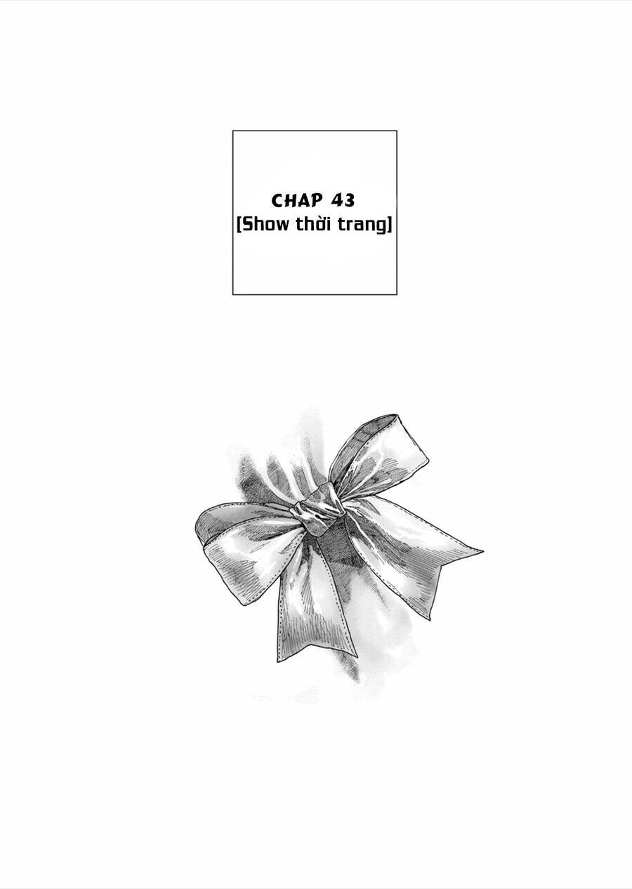 Chương 43 - Trang 3