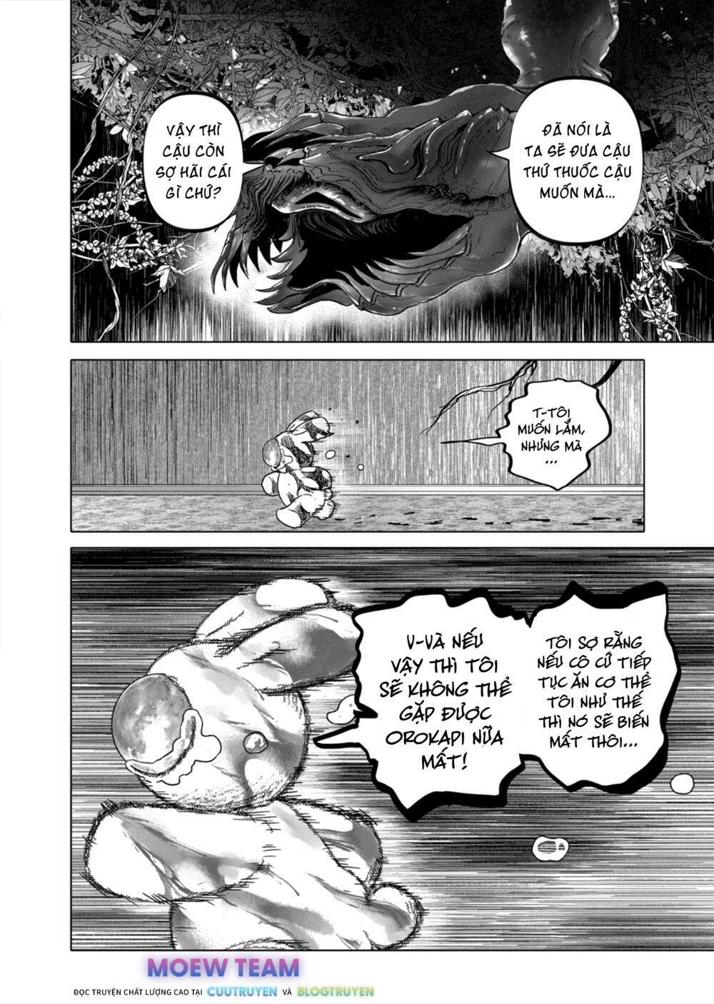 Chương 45 - Trang 6