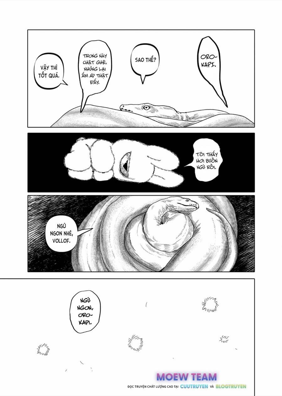 Chương 47 - Trang 23