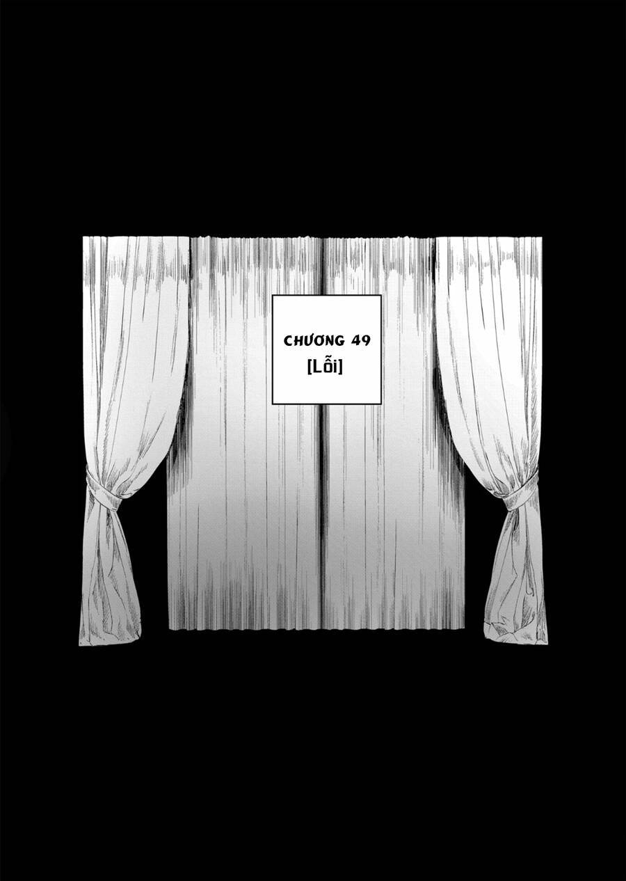 Chương 49 - Trang 4