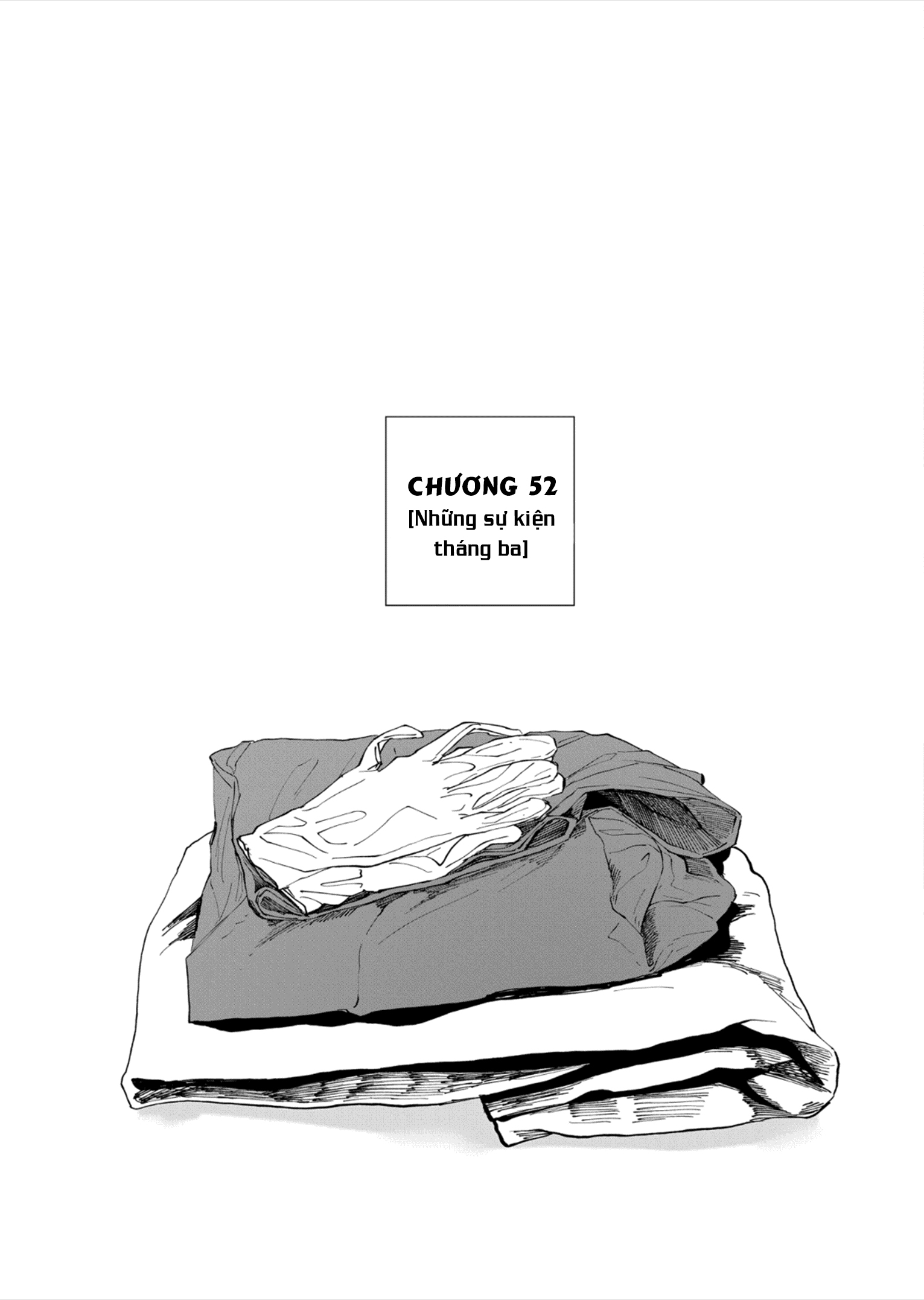 Chương 52 - Trang 4