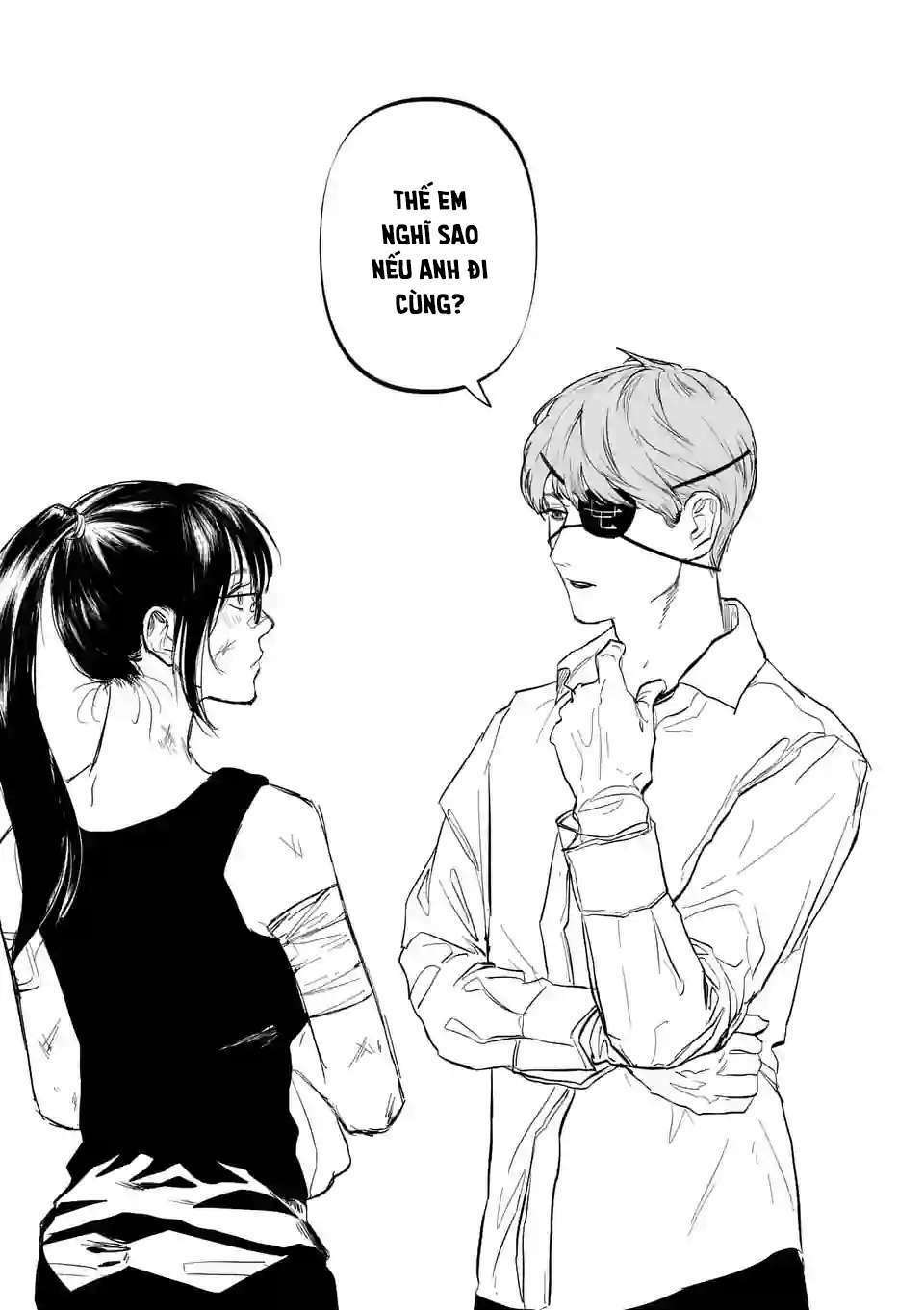 Chương 9 - Trang 24