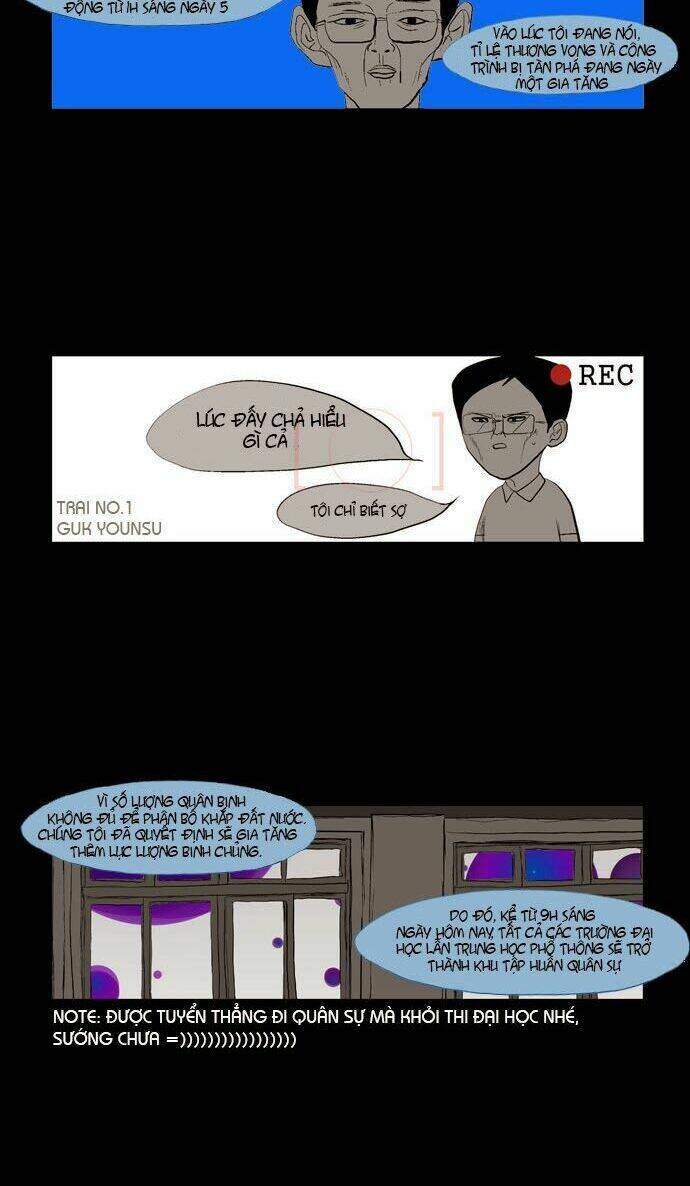 Chương 1 - Trang 26