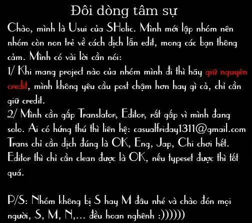 Chương 1 - Trang 34