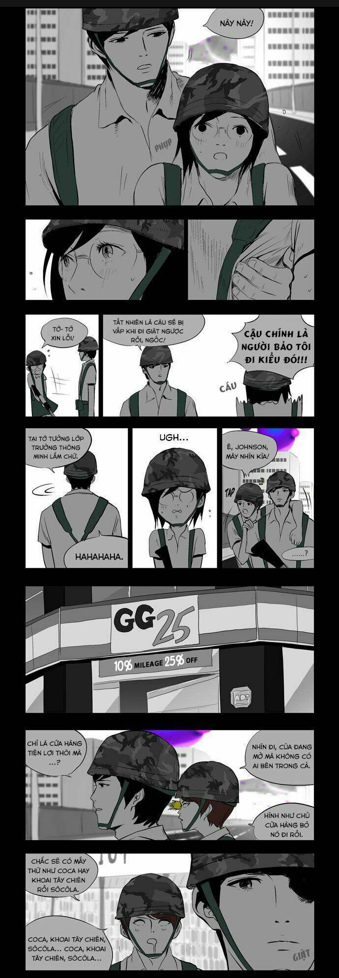 Chương 11 - Trang 14
