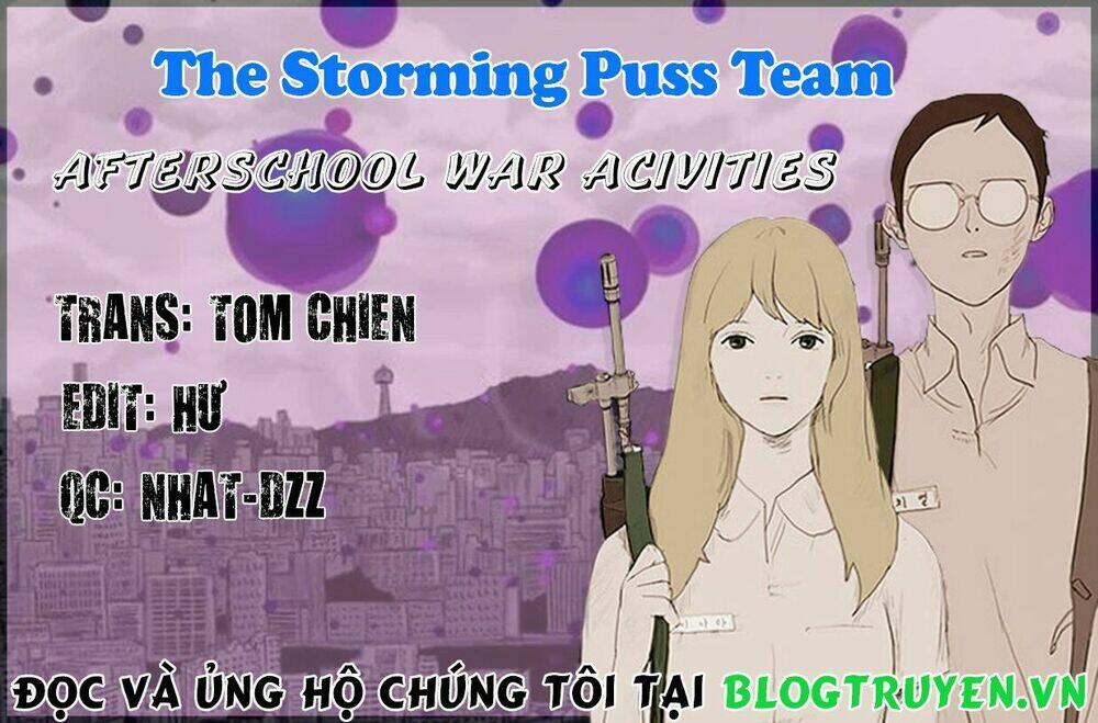 Chương 11 - Trang 3