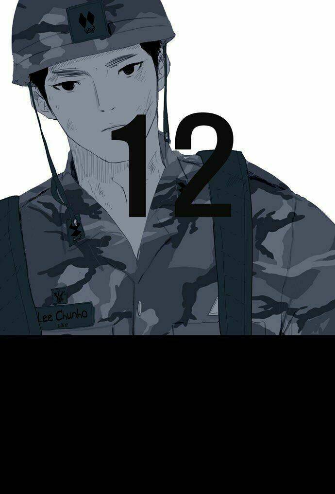 Chương 12 - Trang 3