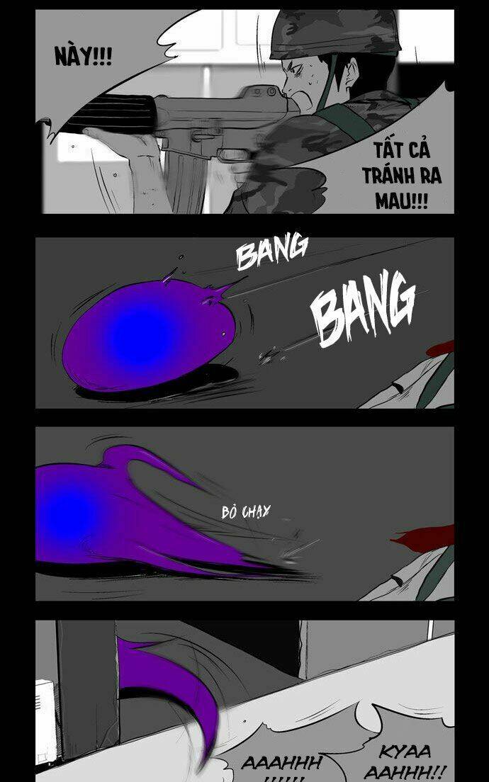 Chương 12 - Trang 5
