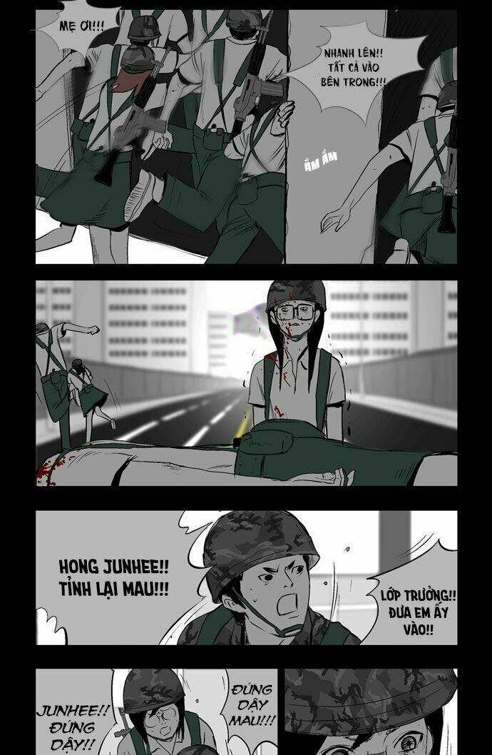 Chương 12 - Trang 7