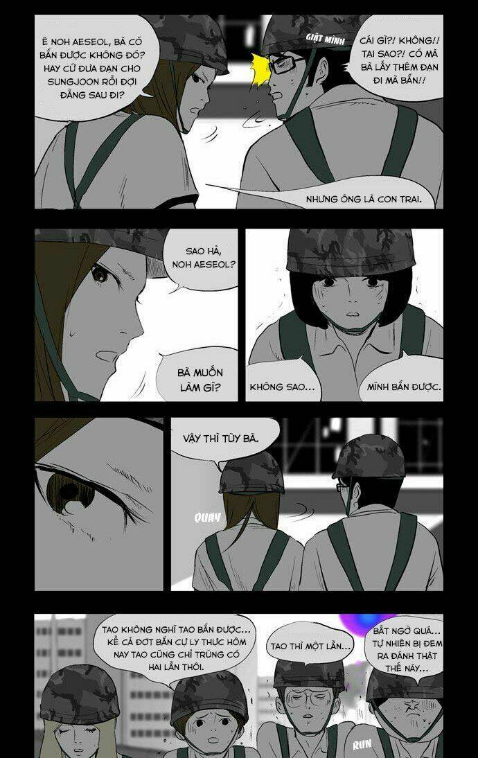Chương 13 - Trang 13